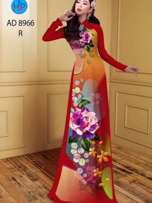 1629174012 434 vai ao dai dep mau moi (13)